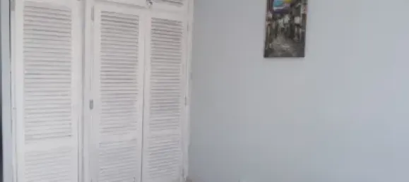 2 bedrooms Apartment in Adeje, Spain No. 87485 13