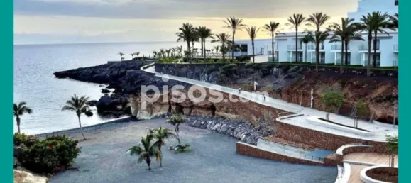 2 bedrooms Apartment in Adeje, Spain No. 87485 18