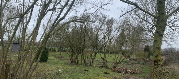 Terreno em Formerie, France 2868 m² N.º 86788 4