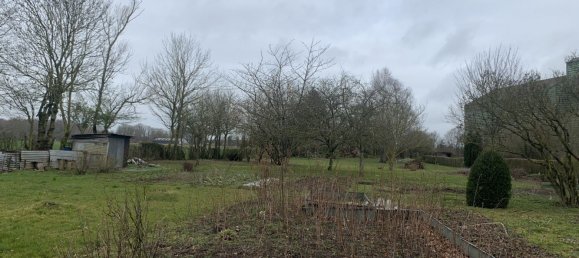 Terreno em Formerie, France 2868 m² N.º 86788 3