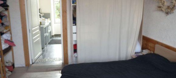 3 bedrooms House in Mayenne, France No. 315492 10