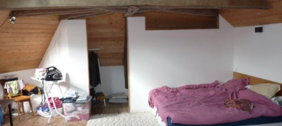 3 bedrooms House in Mayenne, France No. 315492 15