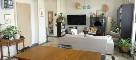 3 bedrooms House in Mayenne, France No. 315492 2