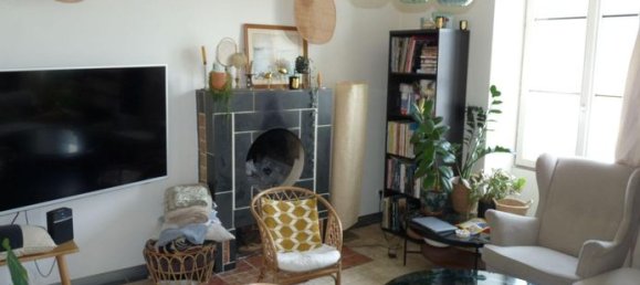 3 bedrooms House in Mayenne, France No. 315492 4