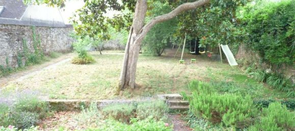 3 bedrooms House in Mayenne, France No. 315492 9