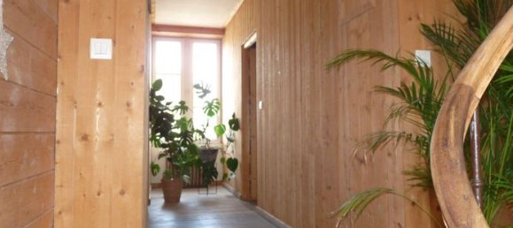 3 bedrooms House in Mayenne, France No. 315492 13