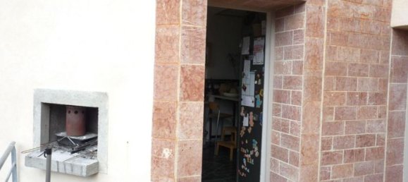 3 bedrooms House in Mayenne, France No. 315492 8