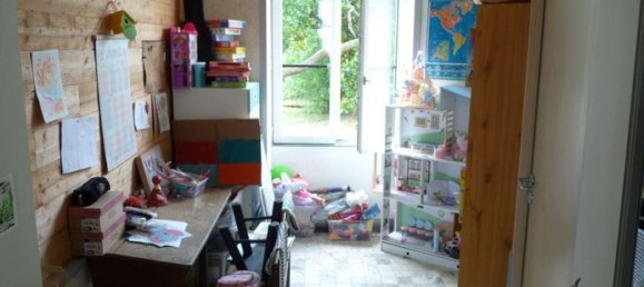 3 bedrooms House in Mayenne, France No. 315492 12