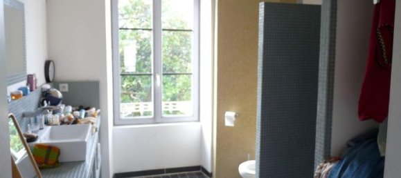 3 bedrooms House in Mayenne, France No. 315492 14