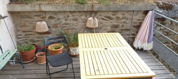 3 bedrooms House in Mayenne, France No. 315492 5