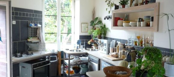 3 bedrooms House in Mayenne, France No. 315492 6