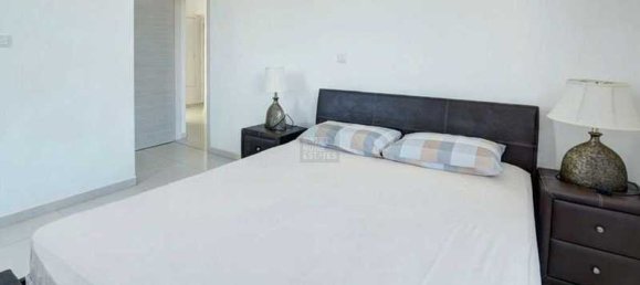 5 bedrooms House in Protaras, Cyprus No. 7664 4