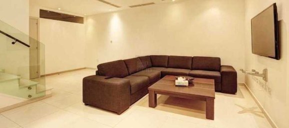 5 bedrooms House in Protaras, Cyprus No. 7664 2