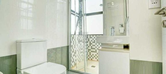 5 bedrooms House in Protaras, Cyprus No. 7664 5