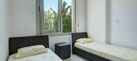 5 bedrooms House in Protaras, Cyprus No. 7664 6