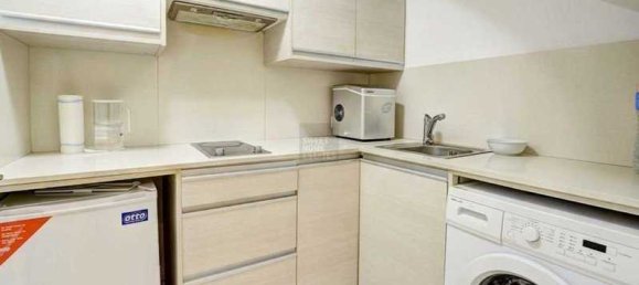 5 bedrooms House in Protaras, Cyprus No. 7664 3