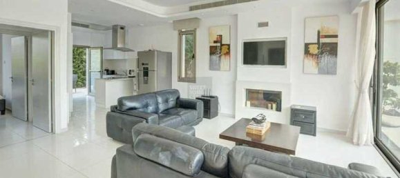 5 bedrooms House in Protaras, Cyprus No. 7664 10