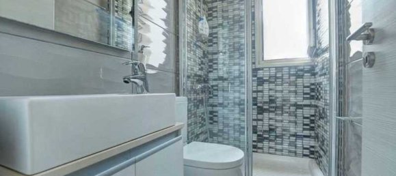 5 bedrooms House in Protaras, Cyprus No. 7664 7