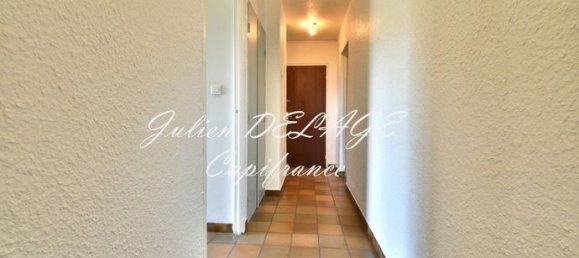 3 bedrooms Apartment in Chateauroux-les-Alpes, France No. 305288 14