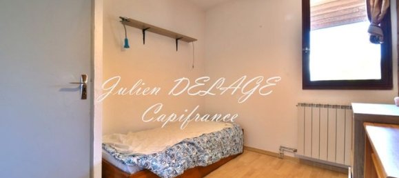 3 bedrooms Apartment in Chateauroux-les-Alpes, France No. 305288 6