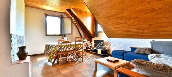 3 bedrooms Apartment in Chateauroux-les-Alpes, France No. 305288 2