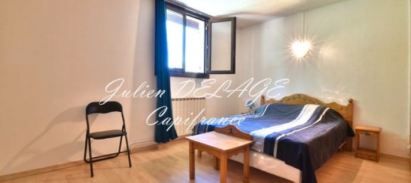 3 bedrooms Apartment in Chateauroux-les-Alpes, France No. 305288 5