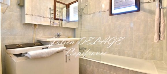 3 bedrooms Apartment in Chateauroux-les-Alpes, France No. 305288 4