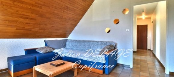 3 bedrooms Apartment in Chateauroux-les-Alpes, France No. 305288 17