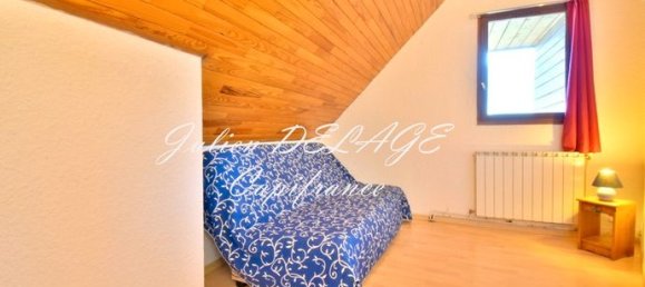 3 bedrooms Apartment in Chateauroux-les-Alpes, France No. 305288 7