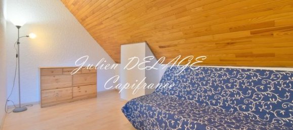 3 bedrooms Apartment in Chateauroux-les-Alpes, France No. 305288 13