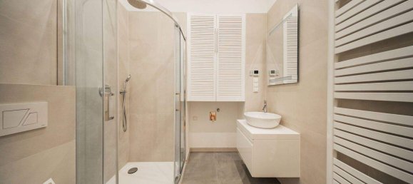 2غرفة شقة في Ottakring, Austria رقم 242344 6