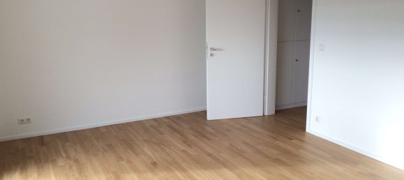 3 bedrooms Apartment in Stuttgart, Germany No. 286371 4