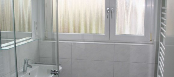 3 bedrooms Apartment in Stuttgart, Germany No. 286371 7