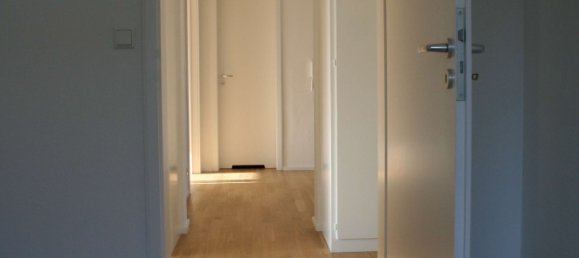 3 bedrooms Apartment in Stuttgart, Germany No. 286371 5