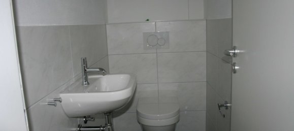 3 bedrooms Apartment in Stuttgart, Germany No. 286371 8