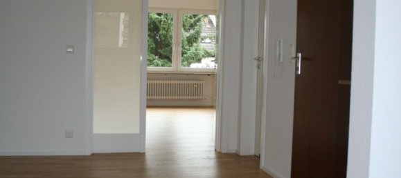 3 bedrooms Apartment in Stuttgart, Germany No. 286371 2