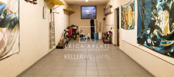 2 bedrooms House in Faloppio, Italy No. 355083 32