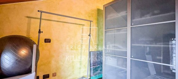 2 bedrooms House in Faloppio, Italy No. 355083 17