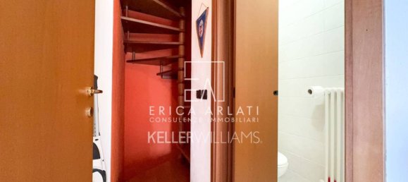 2 bedrooms House in Faloppio, Italy No. 355083 11