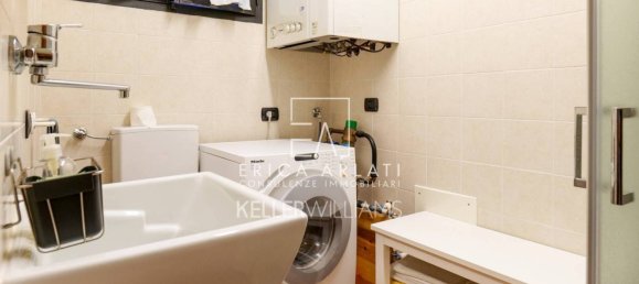 2 bedrooms House in Faloppio, Italy No. 355083 31