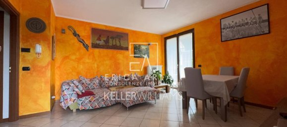 2 bedrooms House in Faloppio, Italy No. 355083 5