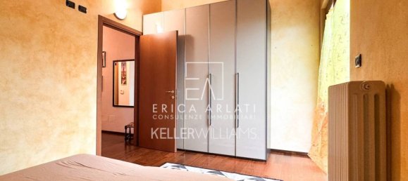 2 bedrooms House in Faloppio, Italy No. 355083 21