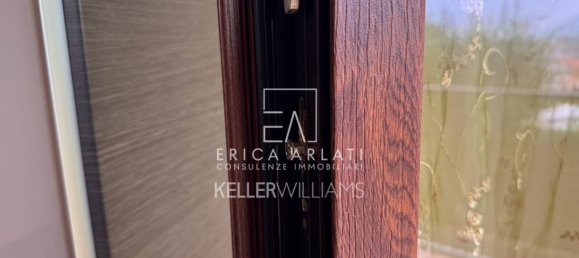 2 bedrooms House in Faloppio, Italy No. 355083 34