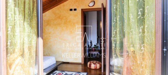 2 bedrooms House in Faloppio, Italy No. 355083 23