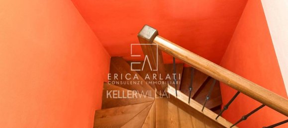 2 bedrooms House in Faloppio, Italy No. 355083 27