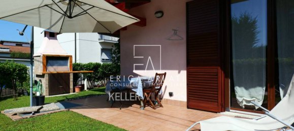 2 bedrooms House in Faloppio, Italy No. 355083 3