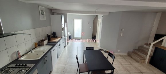 3 bedrooms House in Chauriat, France No. 203415 6