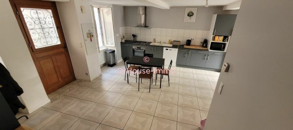 3 bedrooms House in Chauriat, France No. 203415 5