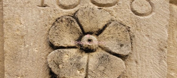 3 bedrooms House in Chauriat, France No. 203415 3