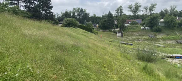 3-Zimmer Haus in Bad Fischau-Brunn, Austria, Nr. 39009 21